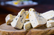 Cheese Platter Cheese Platter
