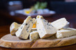 Cheese Platter Cheese Platter