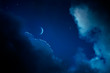art abstract night sky background art abstract night sky background
