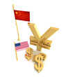 economic crisis
