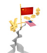 economic crisis
