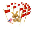 economic crisis