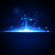 Abstract Background Vector