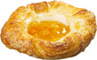 a_gebäckstück-1