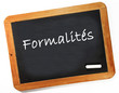 Photo en ligne au meilleur prix formalit�s