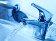 Water tap