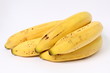 Bananen3