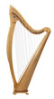 Foto: Harp Harp