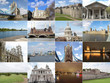 London landmarks