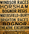 sussex bus boards