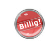 Billig Button Billig Button