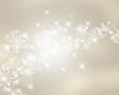 クリスマス模様 クリスマス模様