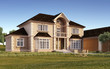 Photo en ligne au meilleur prix luxury home