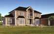 luxury home luxury home