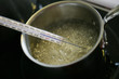 Thermomètre