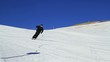 Ski