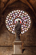 Photo: Santa Maria del Mar Barcelona Santa Maria del Mar Barcelona