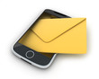 Abstract SMS