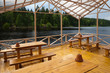 Leisure camp-3