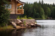 Leisure camp-4