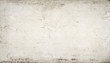 metal texture
