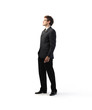 Fashion for business