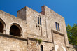 Medieval city of Rhodes, Greece Medieval city of Rhodes, Greece