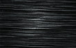 Fabric texture