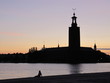 Stockholm Kungsholmen Stockholm Kungsholmen