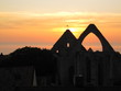 Visby Gotland Visby Gotland