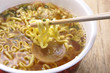 ラーメン