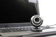 Internet Web Cam on PC