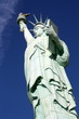 Freiheitsstatue Freiheitsstatue