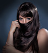 hairbrush12