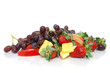 Fruity Pile