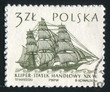 Sailing Ship