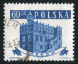 Tarnow Tarnow