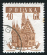 Wroclaw Wroclaw