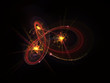 Atomic Forces