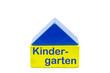 Kindergarten
