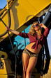 attracttive, beauty, body, blond, erotic, fantasy, girl,