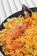 paella