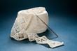 Crochet Work