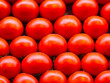 Tomaten