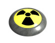 Nuklear Button