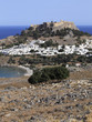 Lindos