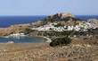 Lindos