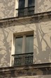 Trompe l'oeil