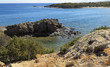 Glystra Bay
