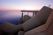 alba mare